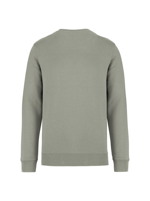 Sweatshirt ECO - NS400