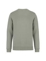 Sweatshirt ECO - NS400