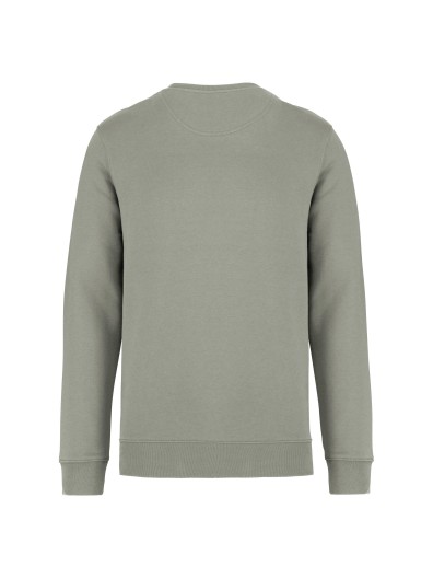 Sweatshirt ECO - NS400