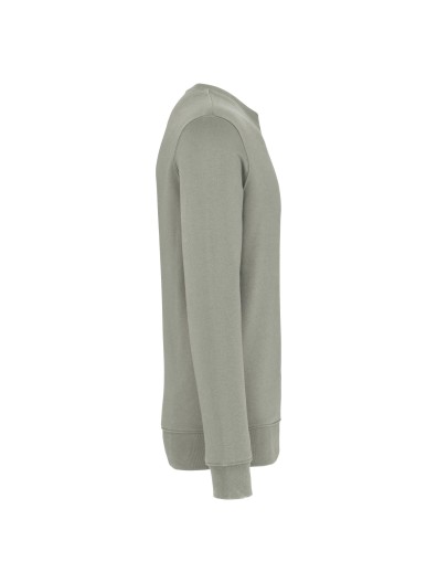 Sweatshirt ECO - NS400