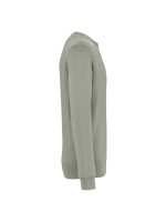 Sweatshirt ECO - NS400