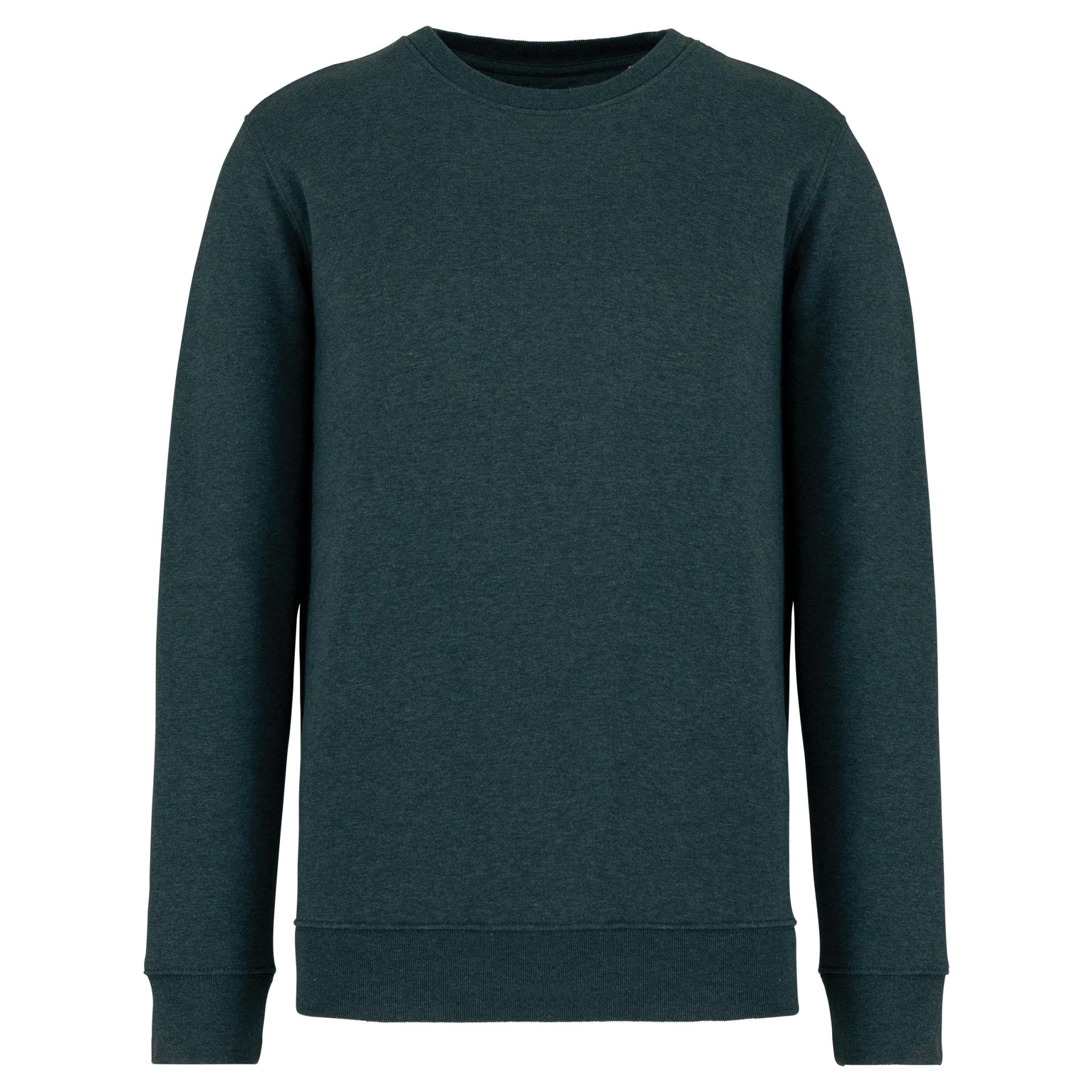 Sweatshirt ECO - NS400