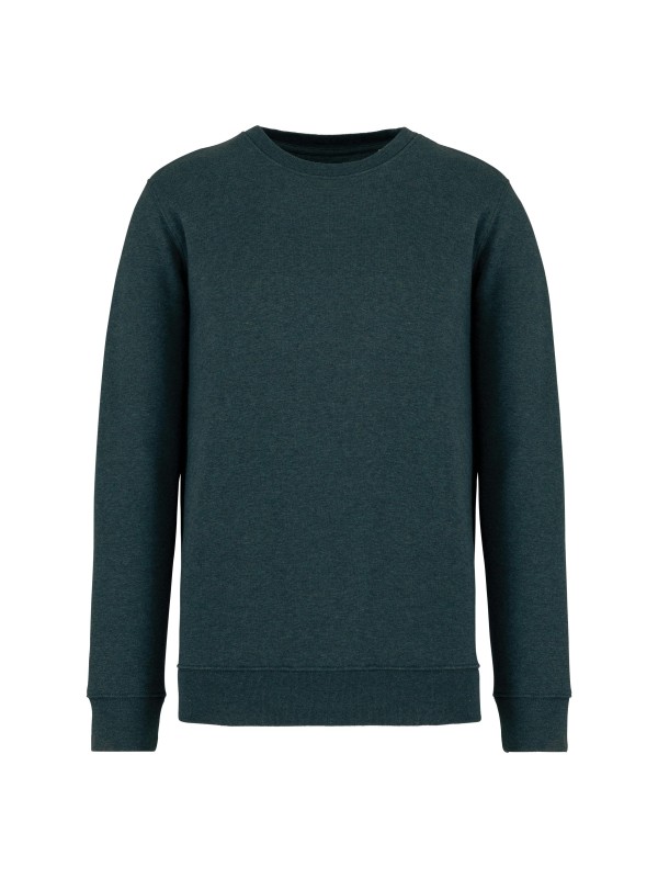 Sweatshirt ECO - NS400