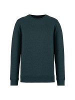 Sweatshirt ECO - NS400