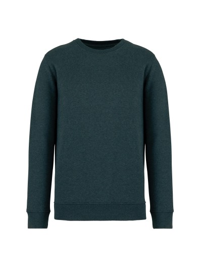 Sweatshirt ECO - NS400 Sweatshirt ECO - NS400