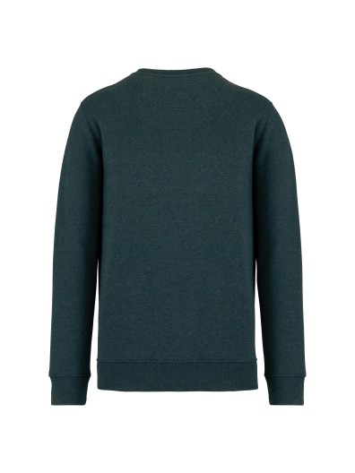 Sweatshirt ECO - NS400