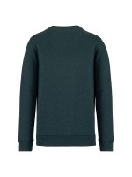 Sweatshirt ECO - NS400