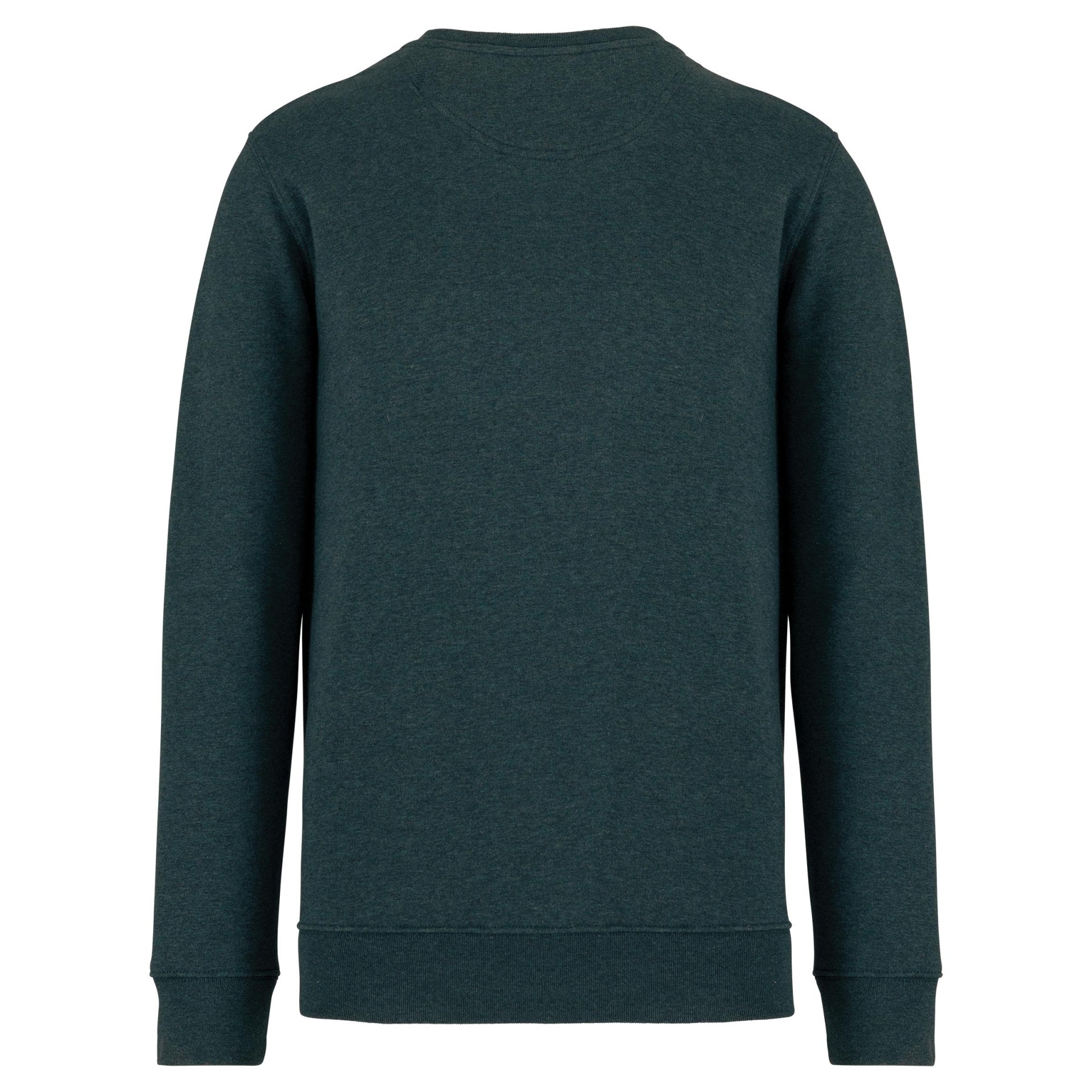 Sweatshirt ECO - NS400