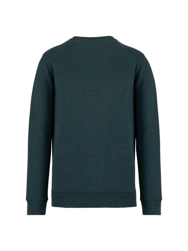 Sweatshirt ECO - NS400