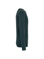 Sweatshirt ECO - NS400