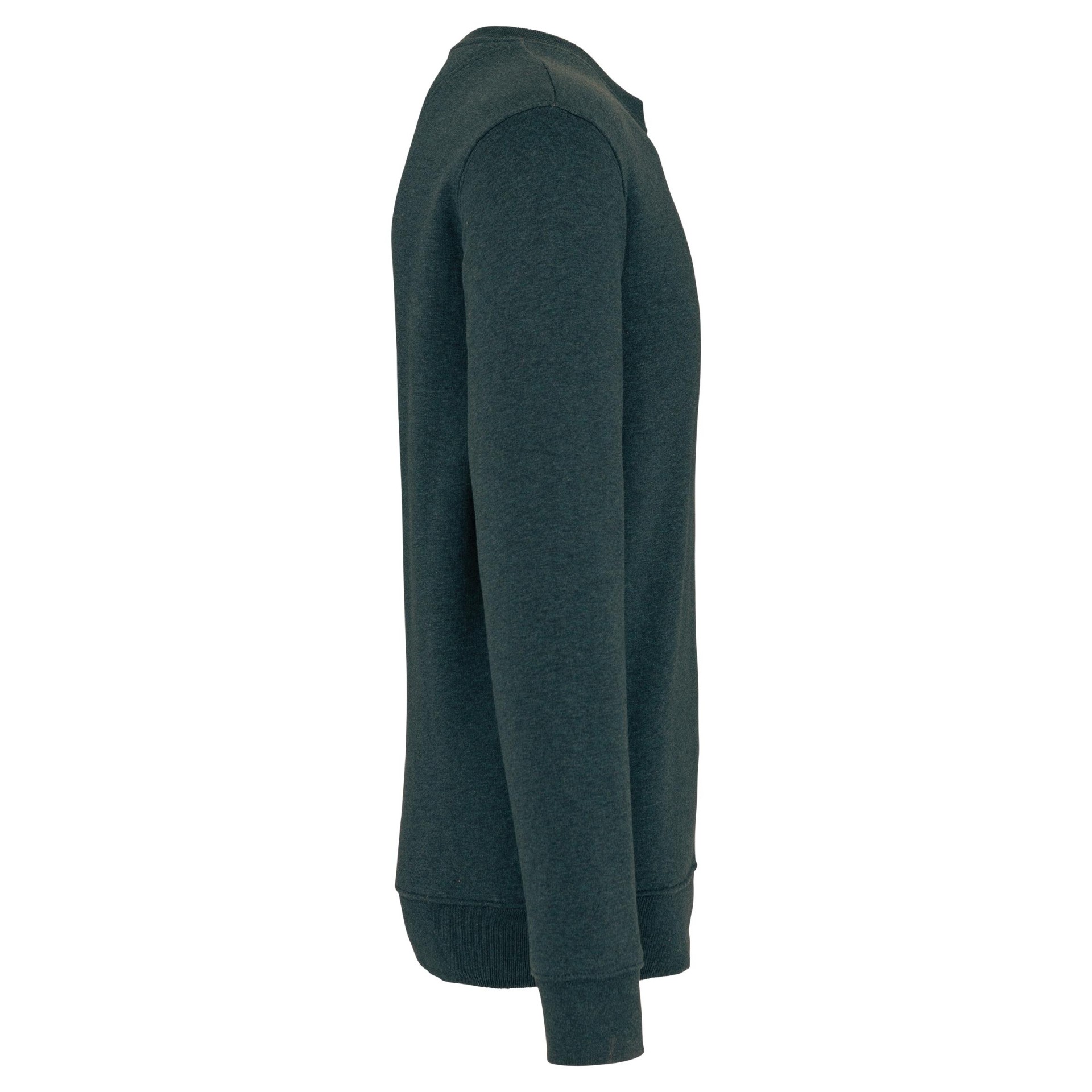 Sweatshirt ECO - NS400