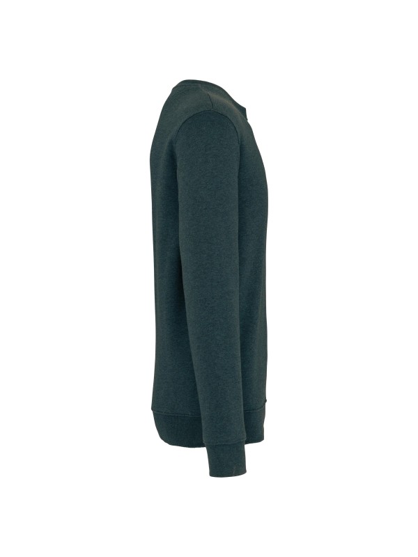 Sweatshirt ECO - NS400