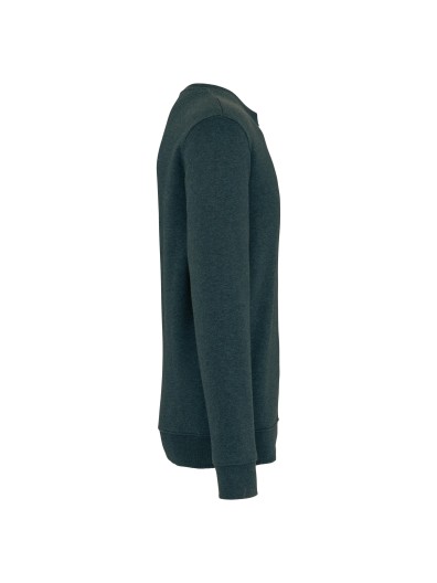 Sweatshirt ECO - NS400
