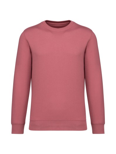 Sweatshirt ECO - NS400