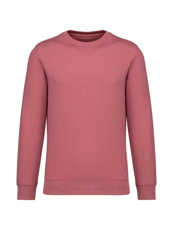 Sweatshirt ECO - NS400