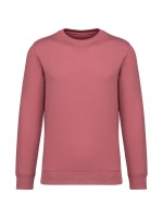 Sweatshirt ECO - NS400