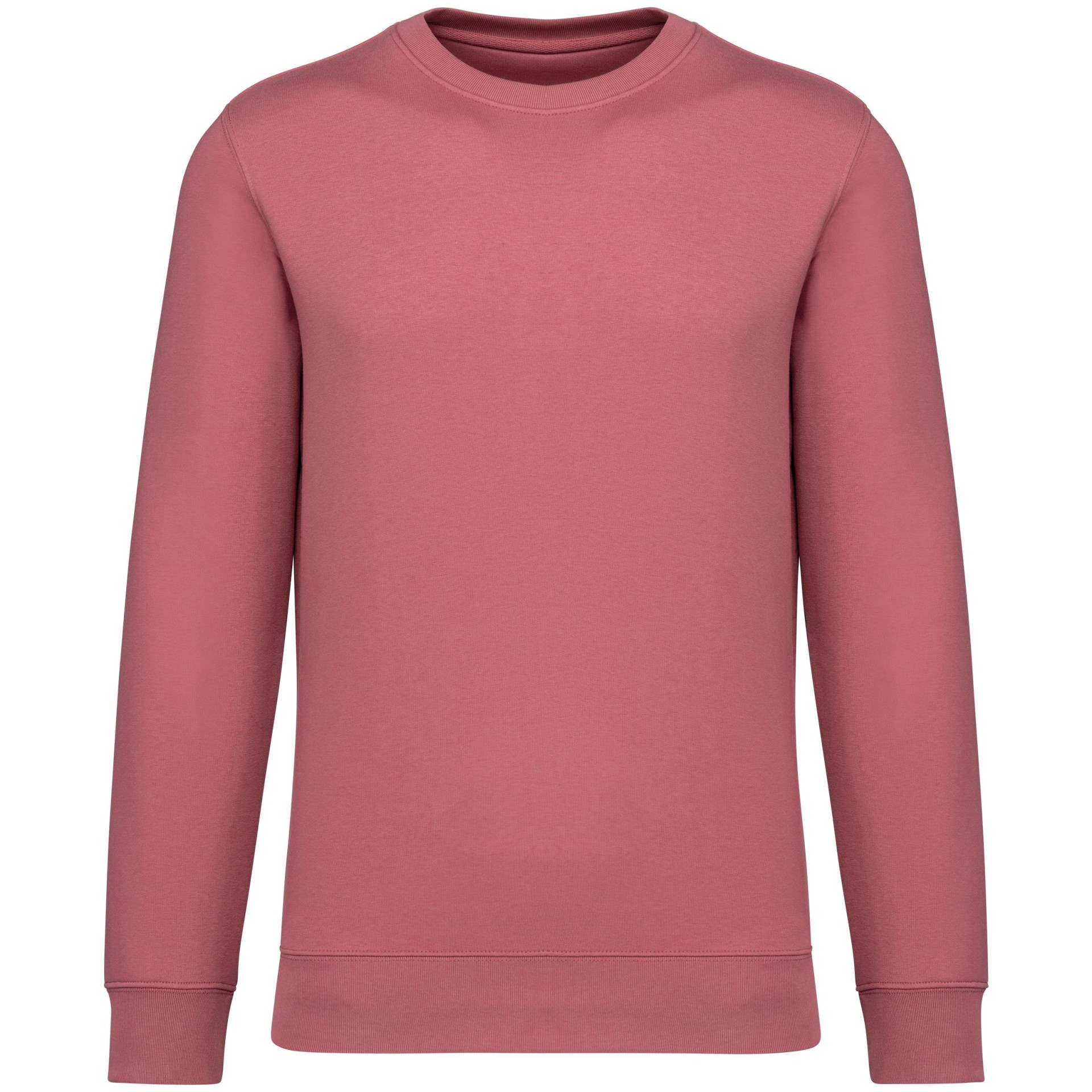 Sweatshirt ECO - NS400