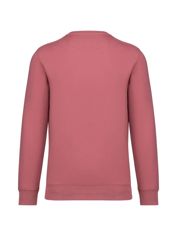 Sweatshirt ECO - NS400