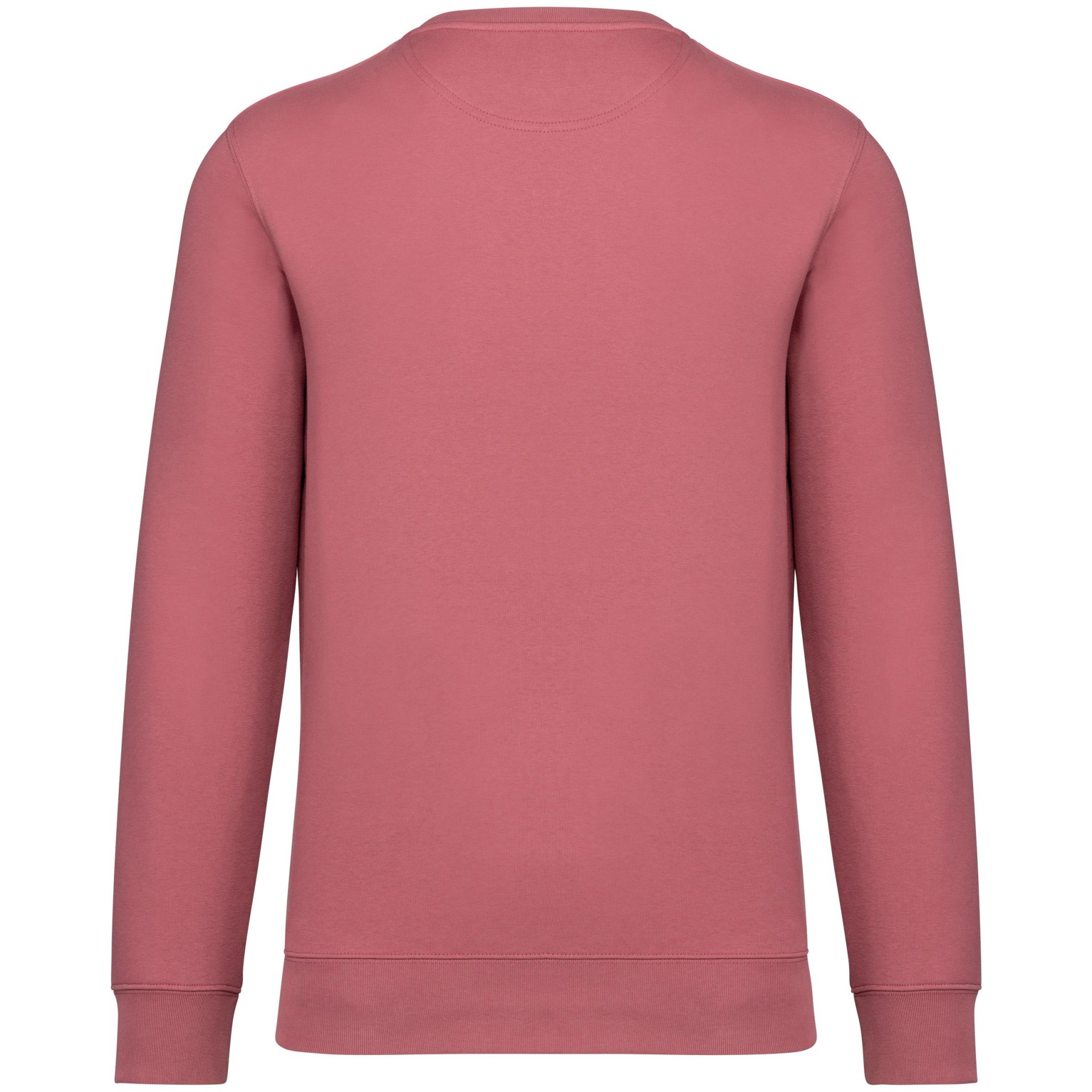 Sweatshirt ECO - NS400