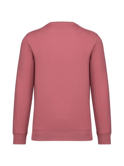 Sweatshirt ECO - NS400