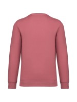 Sweatshirt ECO - NS400