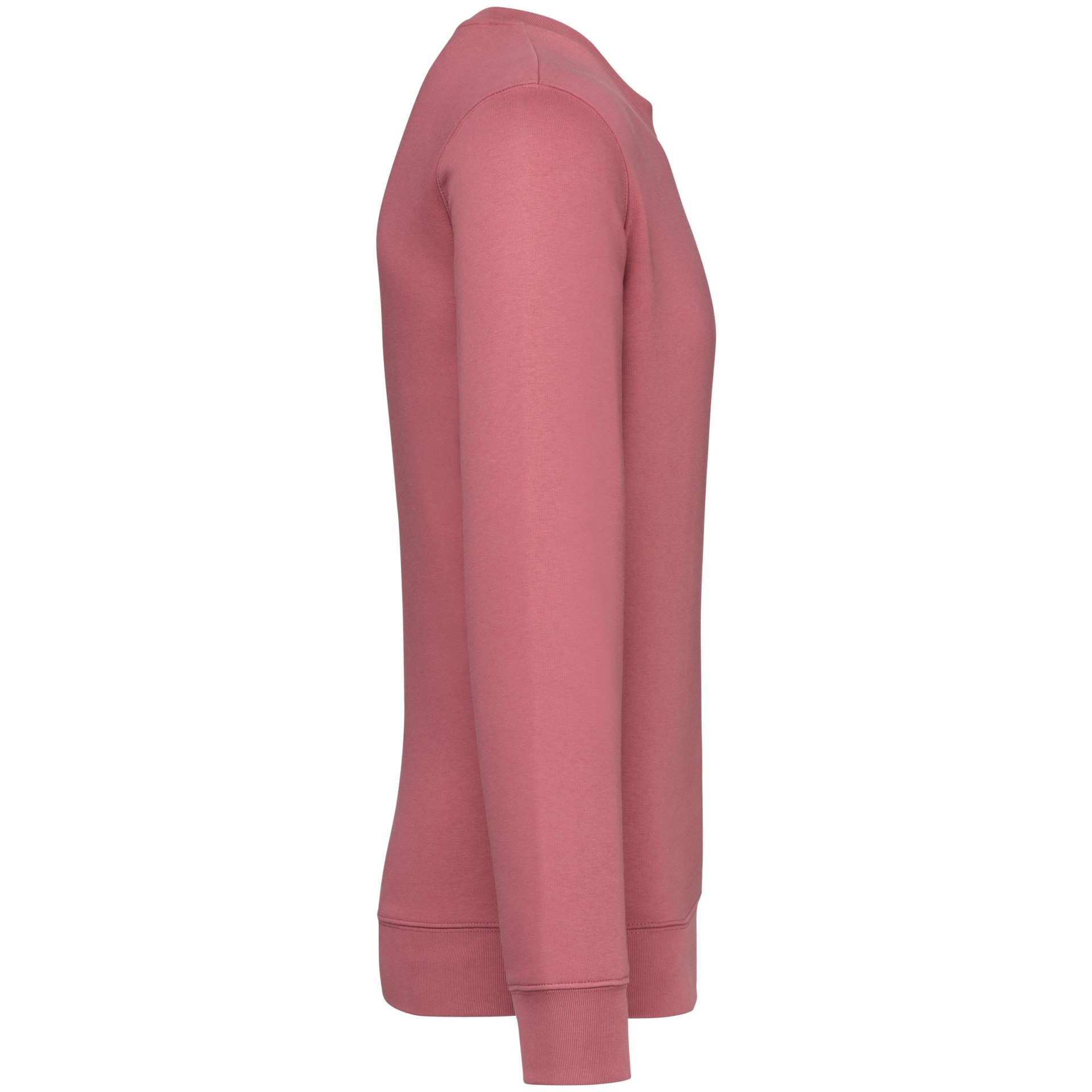 Sweatshirt ECO - NS400