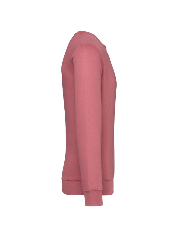 Sweatshirt ECO - NS400