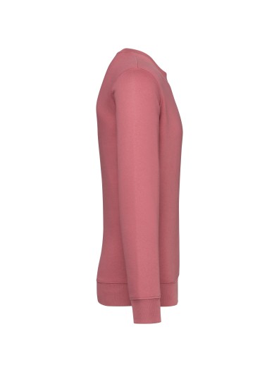 Sweatshirt ECO - NS400