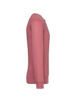 Sweatshirt ECO - NS400