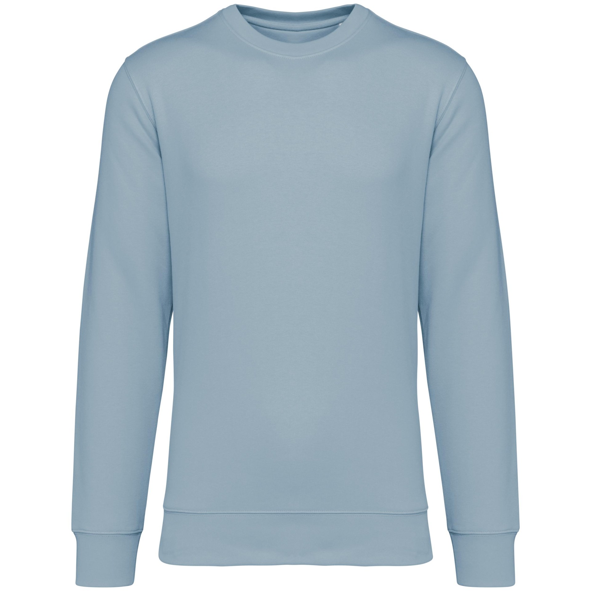 Sweatshirt ECO - NS400