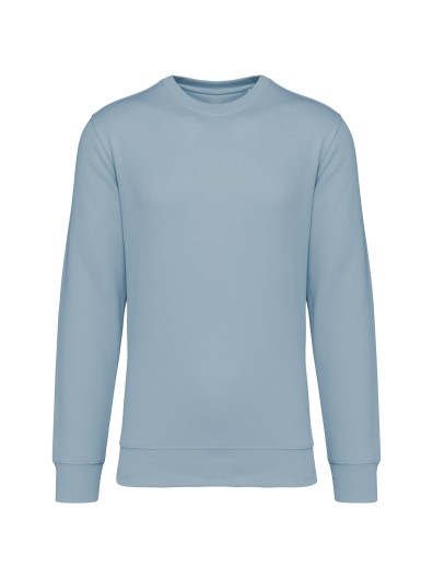 Sweatshirt ECO - NS400