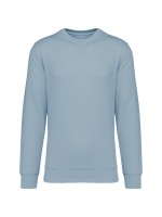 Sweatshirt ECO - NS400