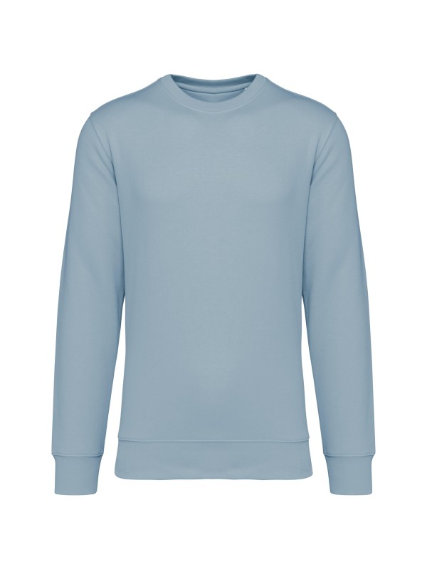 Sweatshirt ECO - NS400