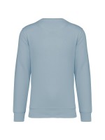 Sweatshirt ECO - NS400