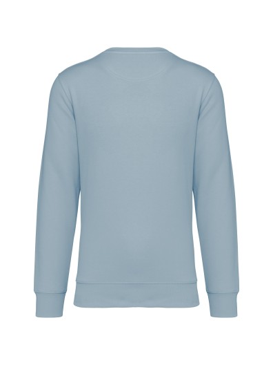Sweatshirt ECO - NS400