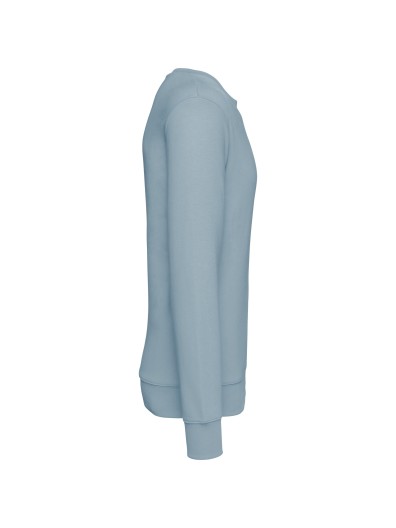 Sweatshirt ECO - NS400