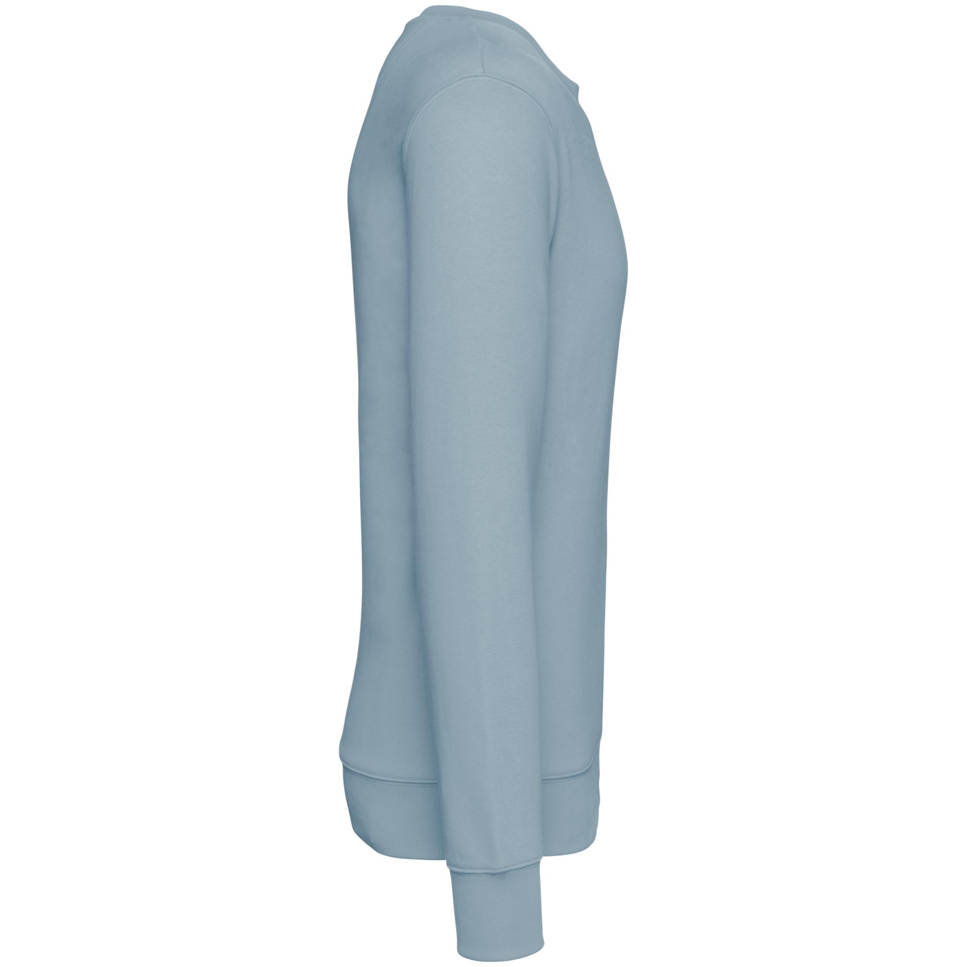 Sweatshirt ECO - NS400