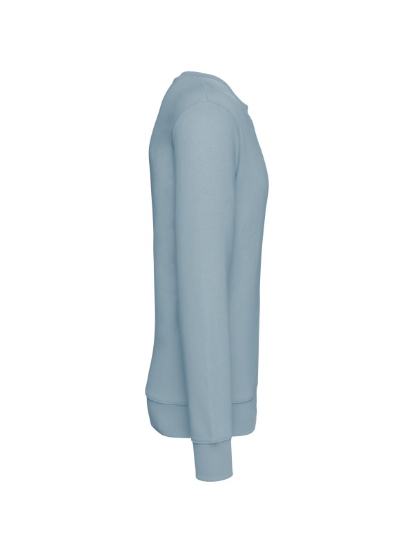 Sweatshirt ECO - NS400