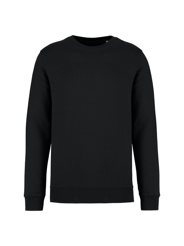 Sweatshirt ECO - NS400