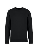 Sweatshirt ECO - NS400