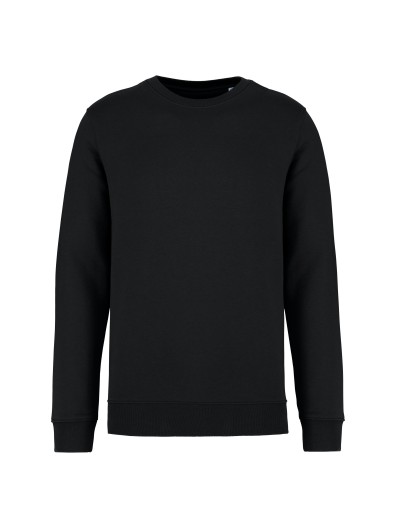 Sweatshirt ECO - NS400