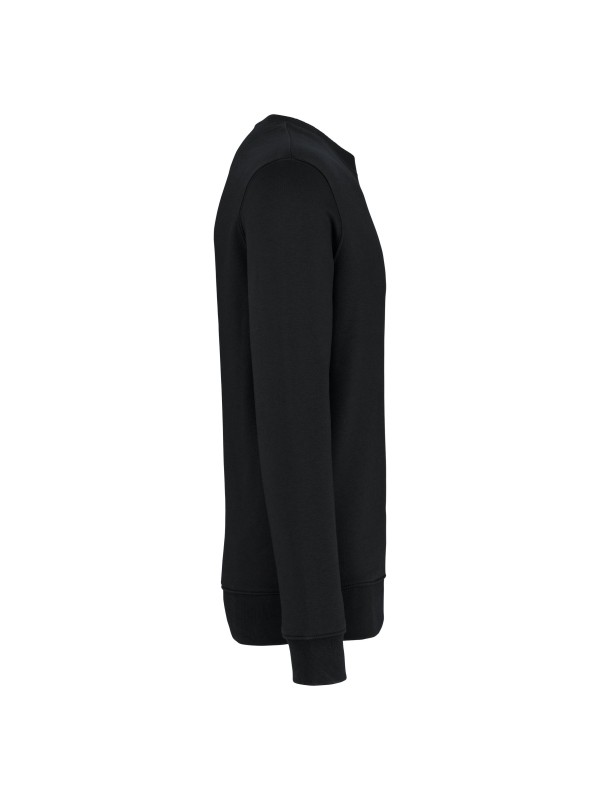 Sweatshirt ECO - NS400