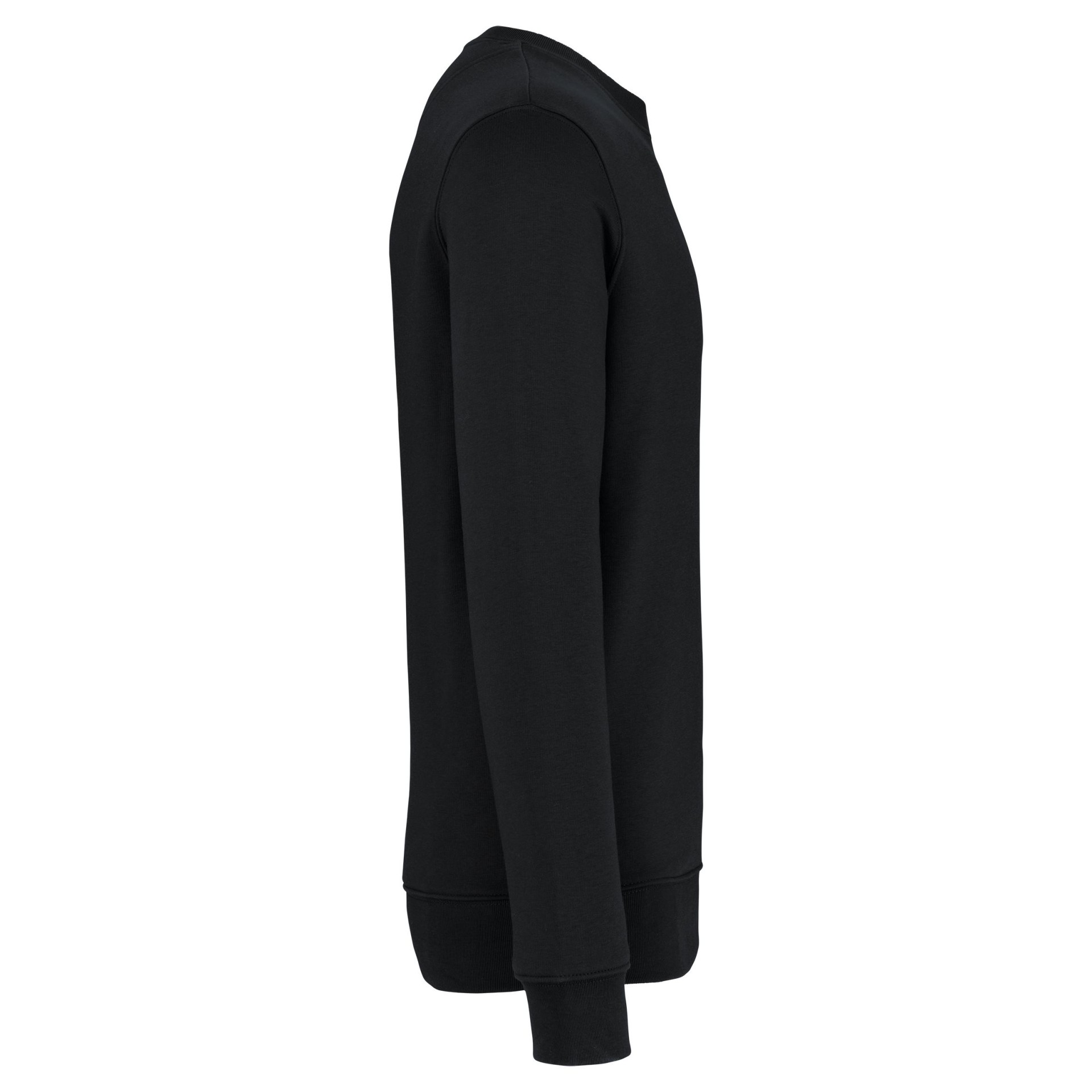 Sweatshirt ECO - NS400