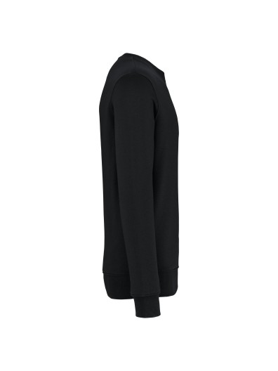 Sweatshirt ECO - NS400