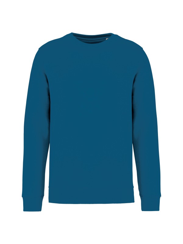 Sweatshirt ECO - NS400