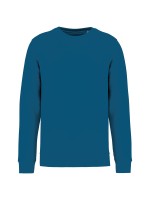 Sweatshirt ECO - NS400