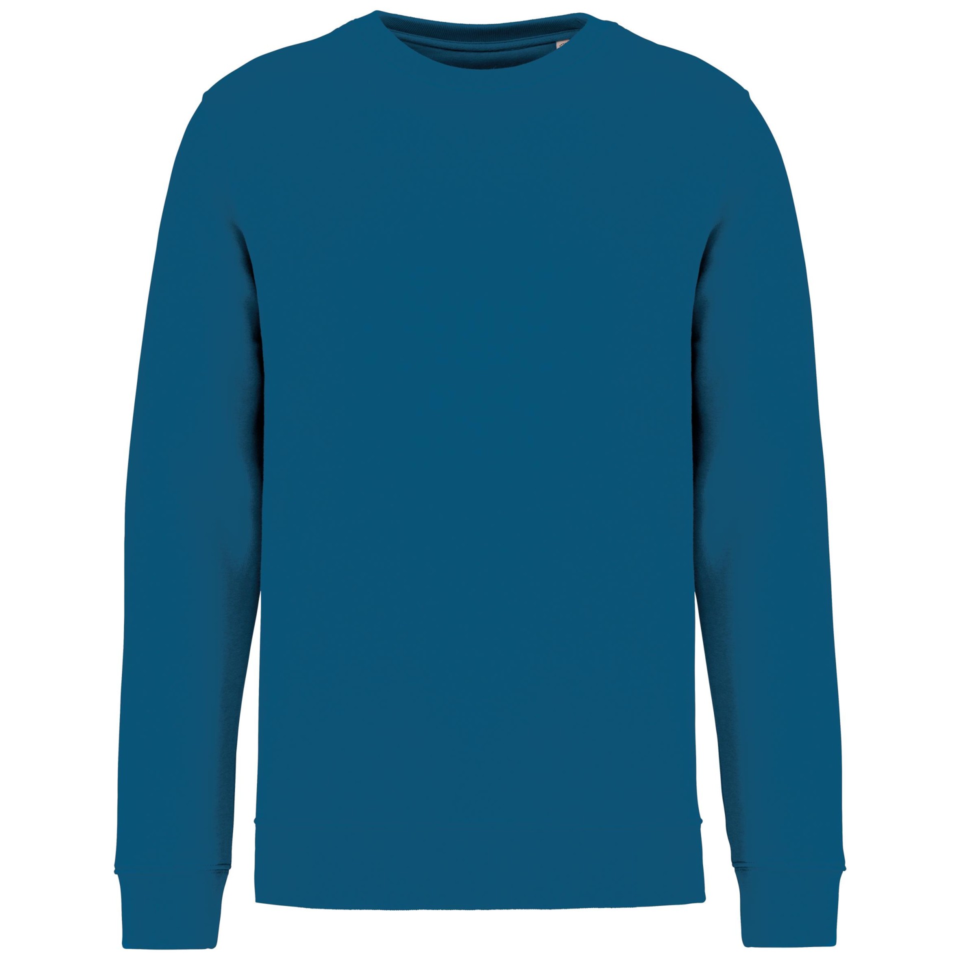 Sweatshirt ECO - NS400