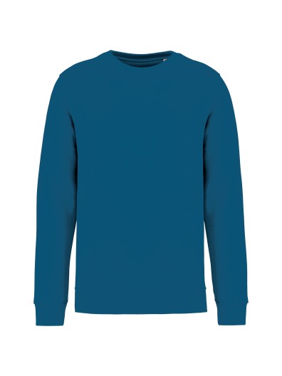 Sweatshirt ECO - NS400 Sweatshirt ECO - NS400