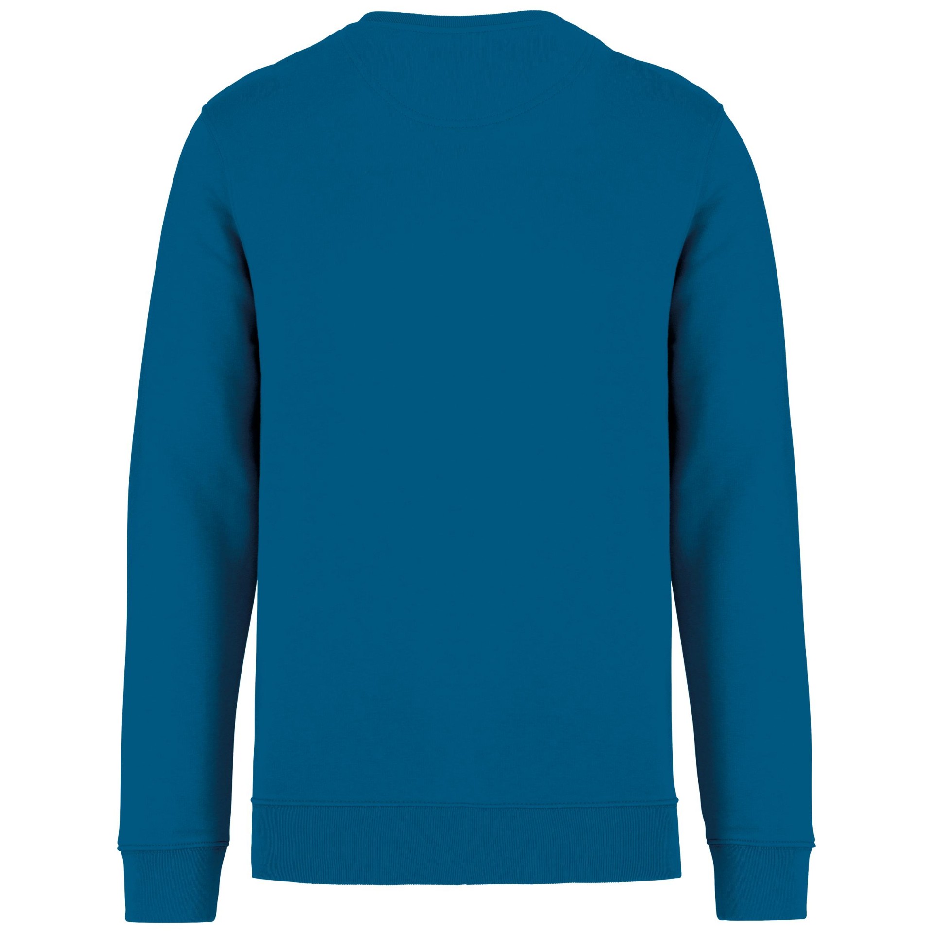 Sweatshirt ECO - NS400