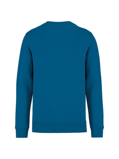 Sweatshirt ECO - NS400 Sweatshirt ECO - NS400